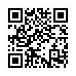 照片批量重命名QphotoRenamer v2.3绿色版-趣奇资源网-第11张图片