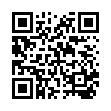 StressTheGPU显卡测试 v1.44便携版-趣奇资源网-第11张图片