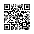 起诉状生成器 v1.0-趣奇资源网-第11张图片