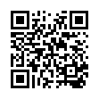 网页编辑工具Bluefish v2.4.0绿色版-趣奇资源网-第11张图片