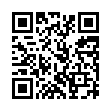 QuickLink图标启动器 v3.15.3绿色版-趣奇资源网-第11张图片