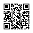 DataGrip v2026.1.0 高级版-趣奇资源网-第11张图片