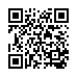 剪映草稿版本降级工具V2.0-趣奇资源网-第11张图片