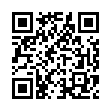 NetKitStudio网络检测小工具-趣奇资源网-第11张图片
