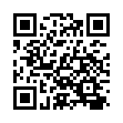 财务管理软件 GnuCash v5.15-趣奇资源网-第11张图片