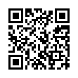 EaseUS Partition Master v20.2.0高级版-趣奇资源网-第11张图片