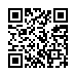 安卓WiFi全屋通1.2.1-趣奇资源网-第11张图片