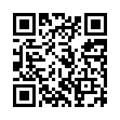 Office办公套件 LibreOffice v26.2.3-趣奇资源网-第11张图片