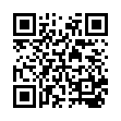 一键切换动态壁纸 ChromaFlux v0.1.1绿色版-趣奇资源网-第11张图片