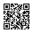 批量更换照片底色工具 v3.1-趣奇资源网-第11张图片
