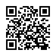 本地二维码生成小工具 V0.0.1-趣奇资源网-第11张图片