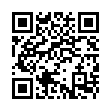 XnConvert图片处理v1.111.0绿色版-趣奇资源网-第11张图片