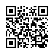 Matlab R2026a 26.1.0 特别版-趣奇资源网-第11张图片