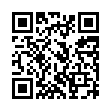 新手Python源码自动打包机工具-趣奇资源网-第11张图片
