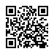 多形状截图工具 v1.0便携版-趣奇资源网-第11张图片