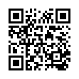 文件管理器Directory Opus v13.23便携版-趣奇资源网-第11张图片