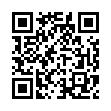 CCKJ系统安装器 v2026.6.06-趣奇资源网-第11张图片