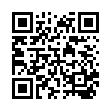 雷电模拟器14(64)v14.0.8.2绿色纯净版-趣奇资源网-第11张图片