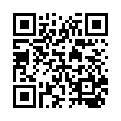 禁止程序联网工具Netcontrol-趣奇资源网-第11张图片