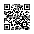 ePub电子书编辑器 V3.3.0-趣奇资源网-第11张图片
