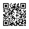虚拟光驱PowerISO v9.4.0绿色版-趣奇资源网-第11张图片