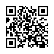 EmEditor文本编辑器v26.1.1绿色版-趣奇资源网-第11张图片