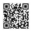 傲游浏览器v7.5.2.1600官方便携版-趣奇资源网-第11张图片