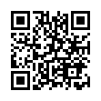 BurnAware Professional v19.1.0-趣奇资源网-第11张图片