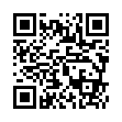 PowerDirector v24.5.1707.1旗舰版-趣奇资源网-第11张图片
