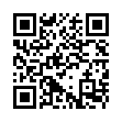 360文件夹v1.0.0.1080 资源管理器-趣奇资源网-第11张图片