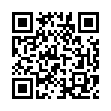 WinAPPLock_v1.03 电脑应用锁工具-趣奇资源网-第11张图片