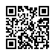 PC优酷视频v8.1.0.1280绿色版-趣奇资源网-第12张图片