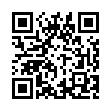 比特彗星 BitComet v2.21 豪华版-趣奇资源网-第12张图片