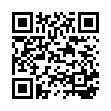 PC腾讯视频v11.110.9589绿色版-趣奇资源网-第11张图片