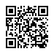 酷狗音乐v10.1.10.25067官方版-趣奇资源网-第12张图片