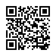 PC微软电脑管家v3.8公测版-趣奇资源网-第11张图片
