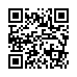 电脑QQ v9.7.23.29406绿色版-趣奇资源网-第11张图片