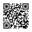 360宽带测速器V5.1去弹窗单文件版-趣奇资源网-第11张图片
