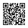 全能音乐播放器Listen 1 v2.32.0-趣奇资源网-第11张图片