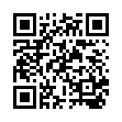 ZD屏幕录像机v12.0.9特别版-趣奇资源网-第11张图片