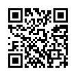微信v3.9.5.77绿化版 防撤回和多开-趣奇资源网-第12张图片