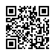 激活工具AAct v4.3.3汉化版-趣奇资源网-第11张图片