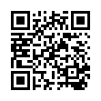 百度文库下载器v2.1.0 免费下载百度文库-趣奇资源网-第12张图片