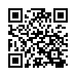 数码小站v0.3.8 百度网盘不限速下载-趣奇资源网-第13张图片