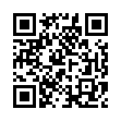 U盘启动制作Ventoy v1.1.12-趣奇资源网-第13张图片