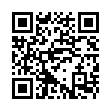 Office Plus插件v1.2.0 PPT模板免费用-趣奇资源网-第11张图片