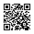 MyKeymap按键映射工具v2.0-beta29-趣奇资源网-第12张图片