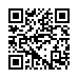 Goodsync Enterprise v12.11.3.3高级版-趣奇资源网-第11张图片