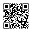雷电模拟器(64) v9.5.14.0绿色纯净版-趣奇资源网-第12张图片