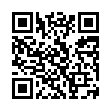 CCleaner v7.8.1355中文专业版-趣奇资源网-第12张图片